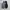 Adidas Casual Sneakers Pria navy gray photo 6
