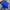 Adidas Minimalist T-shirt Pria Blue