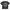 Vintage Wash Graphic Rally Tee 