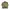 Jones New York Casual Casual shirt Pria green photo 2