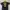 Japanese brand Casual T-shirt Pria multicolor black photo 4