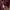 2000s Japanese Double Layer Ribbed Textured photo 10