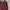 2000s Japanese Double Layer Ribbed Textured photo 3