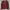 2000s Japanese Double Layer Ribbed Textured photo 2