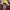 2000s Japanese Double Layer Ribbed Textured photo 9