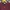 2000s Japanese Double Layer Ribbed Textured photo 4