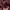 2000s Japanese Double Layer Ribbed Textured photo 6