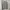 TATE Streetwear Y2K T-shirt Pria gray photo 2