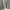 TATE Streetwear Y2K T-shirt Pria gray photo 6