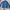 Streetwear Minimalist Denim jacket Pria navy blue photo 1