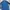 Streetwear Minimalist Denim jacket Pria navy blue photo 5