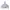 Streetwear Sportswear Hoody Wanita gray photo 1
