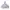 Streetwear Sportswear Hoody Wanita Gray