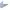 Streetwear Sportswear Hoody Wanita gray photo 3