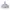 Streetwear Sportswear Hoody Wanita gray photo 2