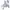 Streetwear Sportswear Hoody Wanita gray photo 4