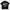 Luxury Casual T-shirt Pria black photo 1