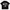 Luxury Casual T-shirt Pria Black