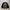 MLB Vintage Hoody Pria black gray photo 1