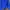 Streetwear Harrington jacket Pria blue photo 4