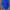 Streetwear Harrington jacket Pria blue photo 2