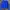 Streetwear Harrington jacket Pria blue photo 1