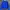 Streetwear Harrington Jacket Pria Blue