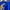 Streetwear Harrington jacket Pria blue photo 3