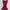 y2k 2000s lace cami & henley longsleeve top set photo 2