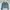 Levis Jeans Jacket Women