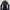 fitted ribbed black turtleneck longsleeve shirt photo 3