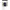 Puma Casual Hat Pria navy photo 2