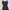 sheer black fitted playtex cami tank top with built in pads photo 4