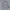 Streetwear Skater Formal shirt Pria white black photo 1
