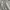 heather grey waffle knit full zip hoodie photo 2