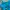Y2k 2000s Aqua Blue Summer Racer Back Tankini Swimsuit Top
