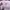 Streetwear Sportswear Track jacket Pria purple pink photo 4
