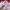 Streetwear Sportswear Track jacket Pria purple pink photo 3