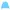 Angel Blue Nakamura-kun Colorful Friends Graphic Sweatshirt