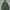 MILITARY PARKA JACKET