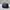 Topi Nike Swoosh Logo Unstructured Cap Adjustable Second Ori photo 5