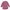 CROCODILES LADIES GINGHMAM COAT JACKET | OUTERWEAR | KDU