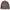 Edifice Japan Vetements Camo Jacket
