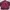 Eddie Bauer Streetwear Minimalist Casual shirt Pria burgundy photo 4