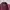 Eddie Bauer Streetwear Minimalist Casual shirt Pria burgundy photo 2