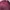 Eddie Bauer Streetwear Minimalist Casual shirt Pria burgundy photo 5