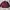 Eddie Bauer Streetwear Minimalist Casual shirt Pria burgundy photo 1