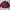 Eddie Bauer Streetwear Minimalist Casual Shirt Pria Burgundy
