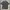 Uniqlo U Open Collar Abstrack
