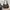 vintage Coach Soho Lynn Signature C canvas hobo shoulder bag photo 3